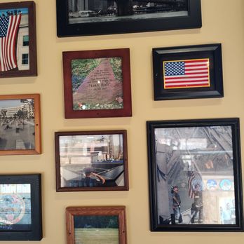 Mission BBQ - Barbeque Near Me - Madison, Wisconsin Mission BBQ - Barbeque Near Me - Madison, Wisconsin
