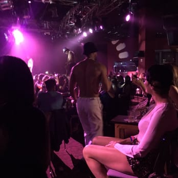 Thunder From Down Under - Lordy Lawd. - Strip Clubs Near Me - Las Vegas, Nevada