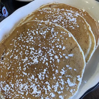 Fig Tree Cafe - Pancakes - Breakfast & Brunch Near Me - Marstons Mills, Massachusetts Fig Tree Cafe - Pancakes - Breakfast & Brunch Near Me - Marstons Mills, Massachusetts