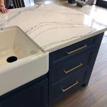 Builders Flooring & Design - Flooring Near Me - Chandler, Arizona Builders Flooring & Design - Flooring Near Me - Chandler, Arizona