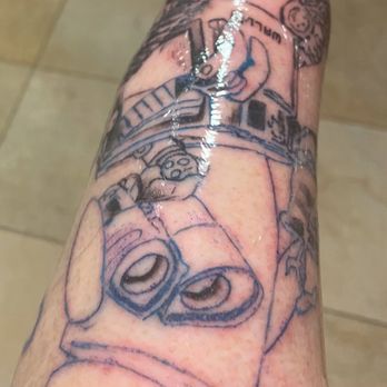 Rebel Muse Tattoo - Tattoo Near Me - Lewisville, Texas Rebel Muse Tattoo - Tattoo Near Me - Lewisville, Texas