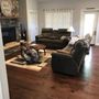 Photo of Spero Hardwood Floors