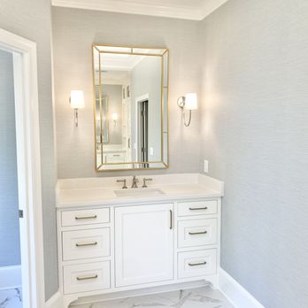 RH Design and Remodeling - General Contractors Near Me - Suwanee, Georgia RH Design and Remodeling - General Contractors Near Me - Suwanee, Georgia