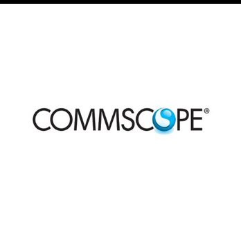 Pad Thai Express - the commscope logo - Thai Near Me - Mason City, Iowa Pad Thai Express - the commscope logo - Thai Near Me - Mason City, Iowa