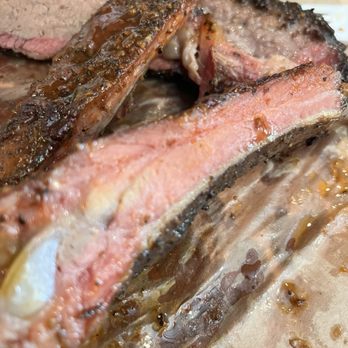 Franklin Barbecue - Spare ribs - Barbeque Near Me - Austin, Texas Franklin Barbecue - Spare ribs - Barbeque Near Me - Austin, Texas