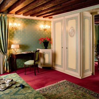 hotel locanda vivaldi - Hotels Near Me - Venezia, VE hotel locanda vivaldi - Hotels Near Me - Venezia, VE
