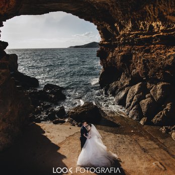 Look Fotografia - Ocean - Event Photography Near Me Look Fotografia - Ocean - Event Photography Near Me