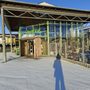 Photo of Zanker Gartencenter