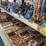 Photo of Sea Shore Gifts
