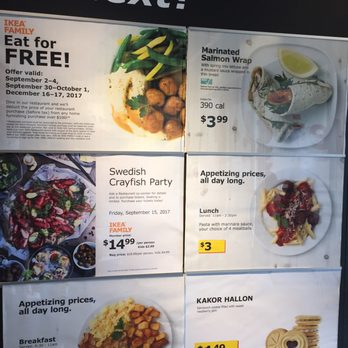 IKEA - Furniture Stores Near Me - Costa Mesa, California IKEA - Furniture Stores Near Me - Costa Mesa, California