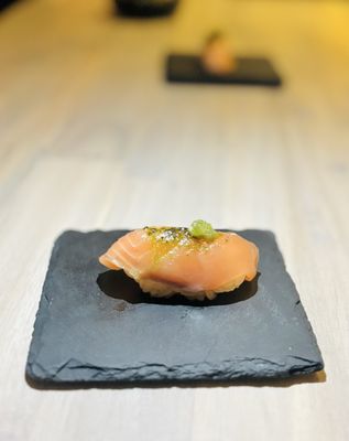 Sushi by Scratch Restaurants: Beverly Hills by null