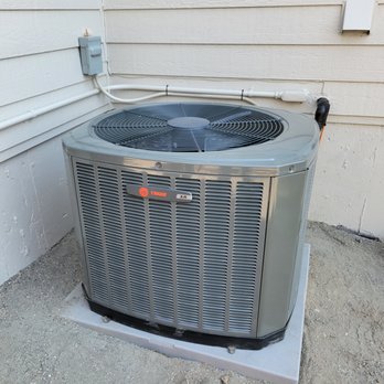 Apex Installations - Heating & Air Conditioning/HVAC Near Me Apex Installations - Heating & Air Conditioning/HVAC Near Me
