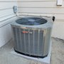 Photo of Apex Installations