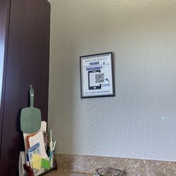 Crossroads Dental Care - A survey about there polish