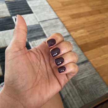 Elite Nail Bar - Gel manicure (1 layer of dip $5) - Nail Salons Near Me - Artesia, California Elite Nail Bar - Gel manicure (1 layer of dip $5) - Nail Salons Near Me - Artesia, California