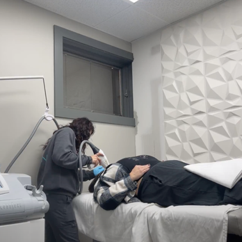 Laser Derm Med Spa - Laser Hair Removal Near Me - Shawnee, Kansas Laser Derm Med Spa - Laser Hair Removal Near Me - Shawnee, Kansas