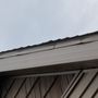 MN Seamless Gutters