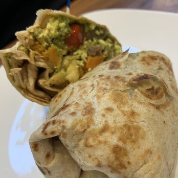 Kaldi’s Coffee - Breakfast Burrito - Coffee & Tea Near Me - St. Louis, Missouri Kaldi’s Coffee - Breakfast Burrito - Coffee & Tea Near Me - St. Louis, Missouri