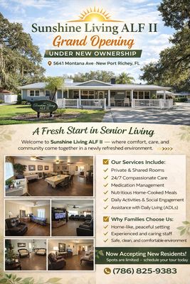 glp-1 new port richey TRINITY MEN'S HEALTH - CLOSED - Updated July 2026 - 7625 Cita Ln, Richey, Florida - Urologists - Phone Number 2 oz (30 Find Zepbound Weight Loss Clinics