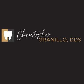 Christopher M Granillo, DDS - Cosmetic Dentists Near Me - Tucson, Arizona Christopher M Granillo, DDS - Cosmetic Dentists Near Me - Tucson, Arizona