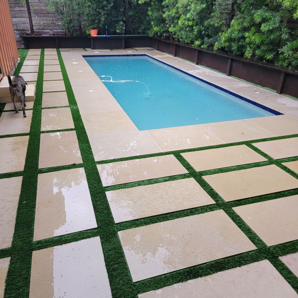 Payless Pool Plastering - Payless Pool Plastering end result - Pool & Hot Tub Service Near Me