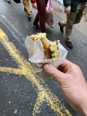 Kappacasein Dairy by null