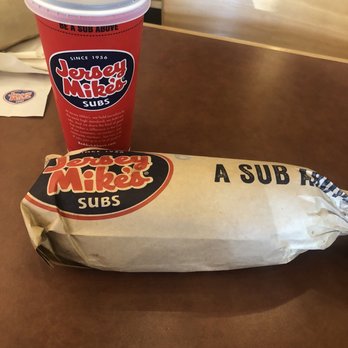 Jersey Mike's Subs - Stuff - Fast Food Near Me - Mayfield Village, Ohio Jersey Mike's Subs - Stuff - Fast Food Near Me - Mayfield Village, Ohio