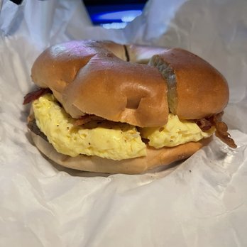 Ray's Donuts - Donuts Near Me - Marietta, Georgia