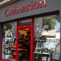 Photo of Culinarion