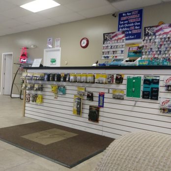 Instant Keys Instant Audio - Keys & Locksmiths Near Me - Jacksonville, Florida Instant Keys Instant Audio - Keys & Locksmiths Near Me - Jacksonville, Florida