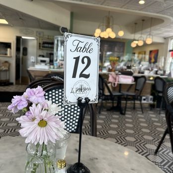 Le Petit Paris San Pablo - French Near Me - Jacksonville, Florida Le Petit Paris San Pablo - French Near Me - Jacksonville, Florida