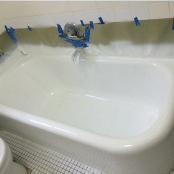 Tri Star Reglazing - Kitchen & Bath Near Me - Woodside, New York Tri Star Reglazing - Kitchen & Bath Near Me - Woodside, New York