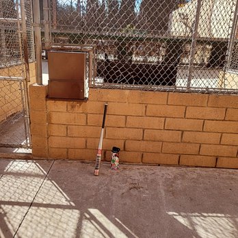 Home Run Park Batting Cages - Batting Cages Near Me - Anaheim, California Home Run Park Batting Cages - Batting Cages Near Me - Anaheim, California