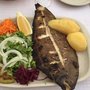 Photo of Restaurante Joaquim Gomes