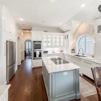 Modern Design and Remodeling - Kitchen & Bath Near Me - Spring, Texas Modern Design and Remodeling - Kitchen & Bath Near Me - Spring, Texas