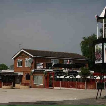 King Arthur - Pubs Near Me - Walsall, XWM King Arthur - Pubs Near Me - Walsall, XWM