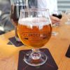 Clandestine Brewing gift card