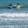Photo of Nex Generation Surf School
