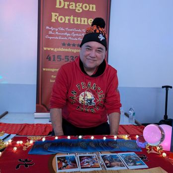 Yelp Party: Après Ski - OG Black Badge Elite turned Fortune Telling Master Wanugee! - Yelp Events Near Me - Novato, California Yelp Party: Après Ski - OG Black Badge Elite turned Fortune Telling Master Wanugee! - Yelp Events Near Me - Novato, California