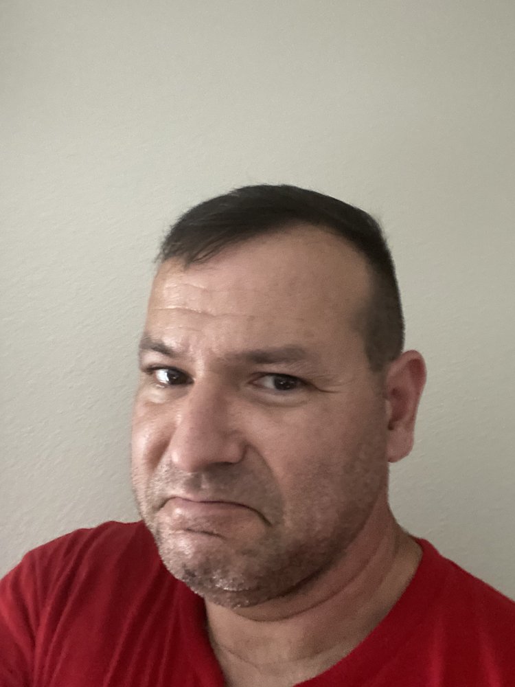 BROCATO HAIR SALON Updated June 2024 16 Photos & 22 Reviews 3213