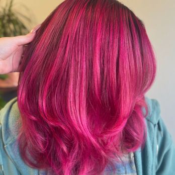 Hair Haven - Waxing Near Me - Santa Paula, California Hair Haven - Waxing Near Me - Santa Paula, California
