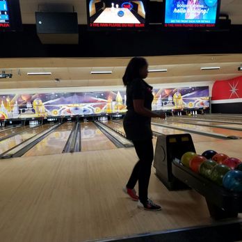 AMF Chandler Lanes - And the winner is.... - Bowling Near Me - Chandler, Arizona