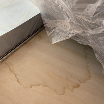 The Great Outdoors RV - Water damage - RV Dealers Near Me - Greeley, Colorado The Great Outdoors RV - Water damage - RV Dealers Near Me - Greeley, Colorado