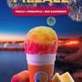 Photo of Tropical Sno