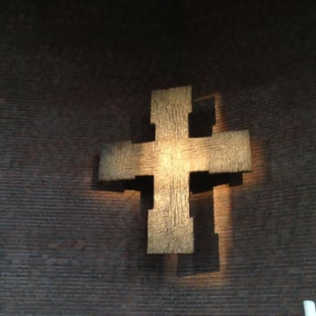 Die Jugendkirche - Religious Organizations Near Me - Hamburg, HH
