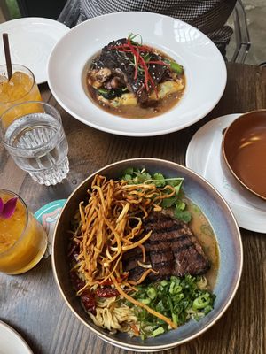 The Farsides by null