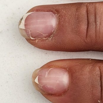 Grand Nail Spa - Nail Salons Near Me - Denton, Texas