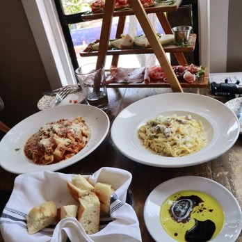 Ristorante Illando - Italian Near Me - San Diego, California Ristorante Illando - Italian Near Me - San Diego, California