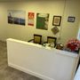 Photo of Comfort Spa