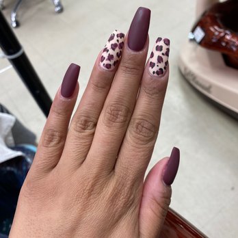 Haute Nail Spa - Nail Salons Near Me - Baldwin Park, California Haute Nail Spa - Nail Salons Near Me - Baldwin Park, California